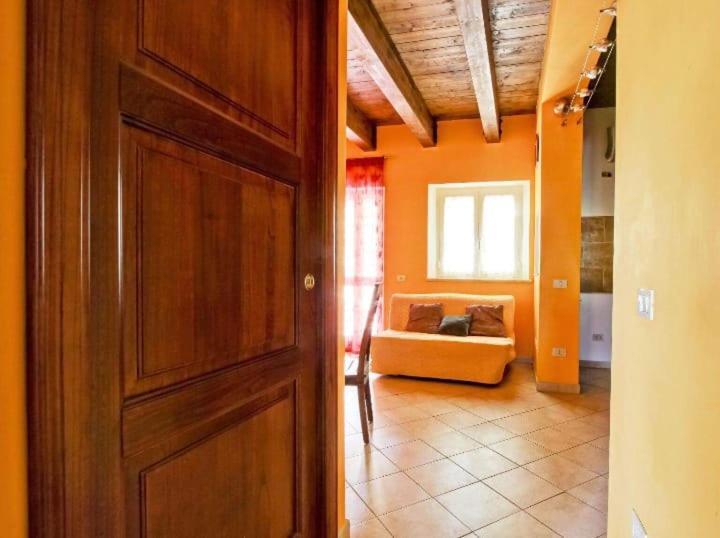 Dal Centurione Apartment Rom
