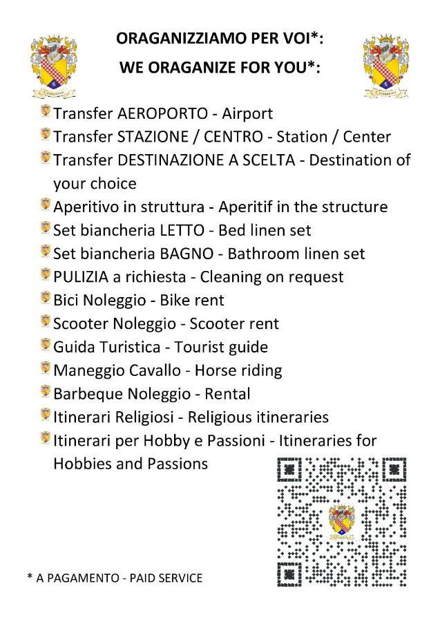 Dal Centurione Roma